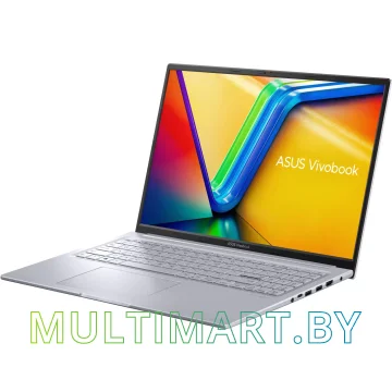 Ноутбук ASUS VivoBook 16X K3604VA-MB252 картинка 4